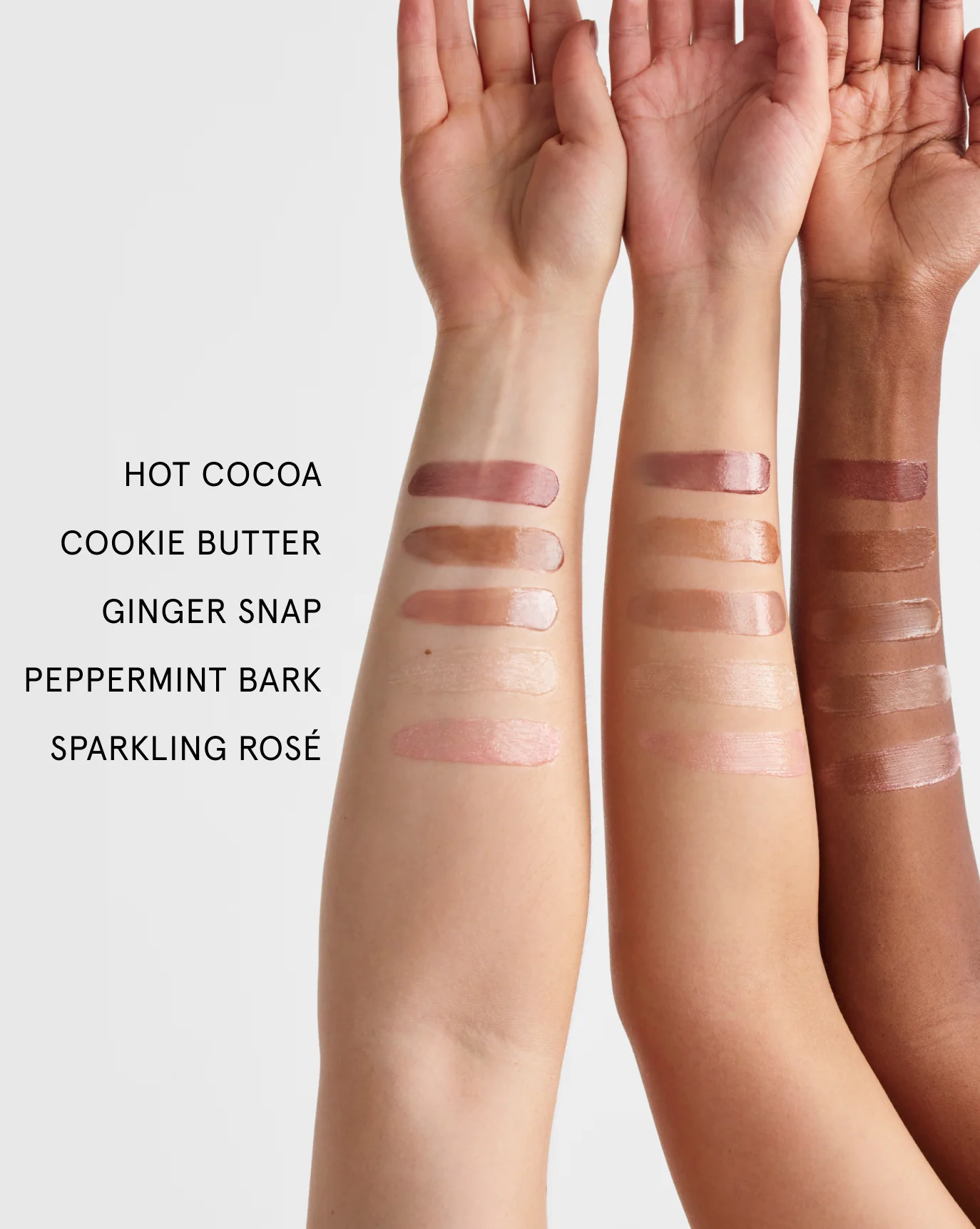 Balm Dotcom - Image 103