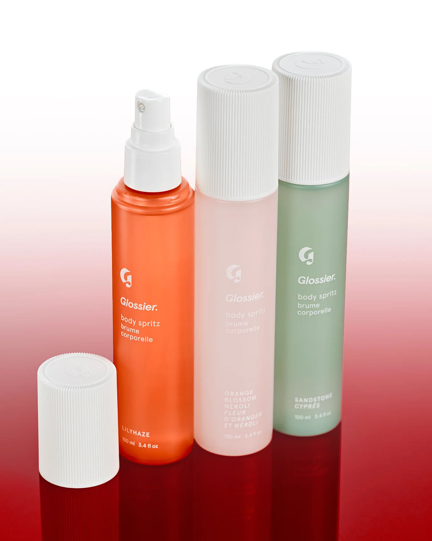 Body Spritz - Image 25