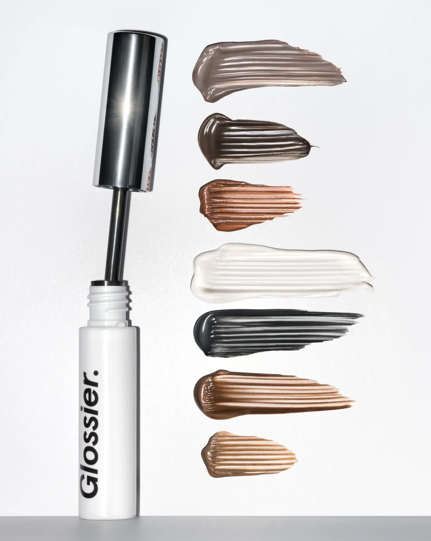 Boy Brow - Image 37