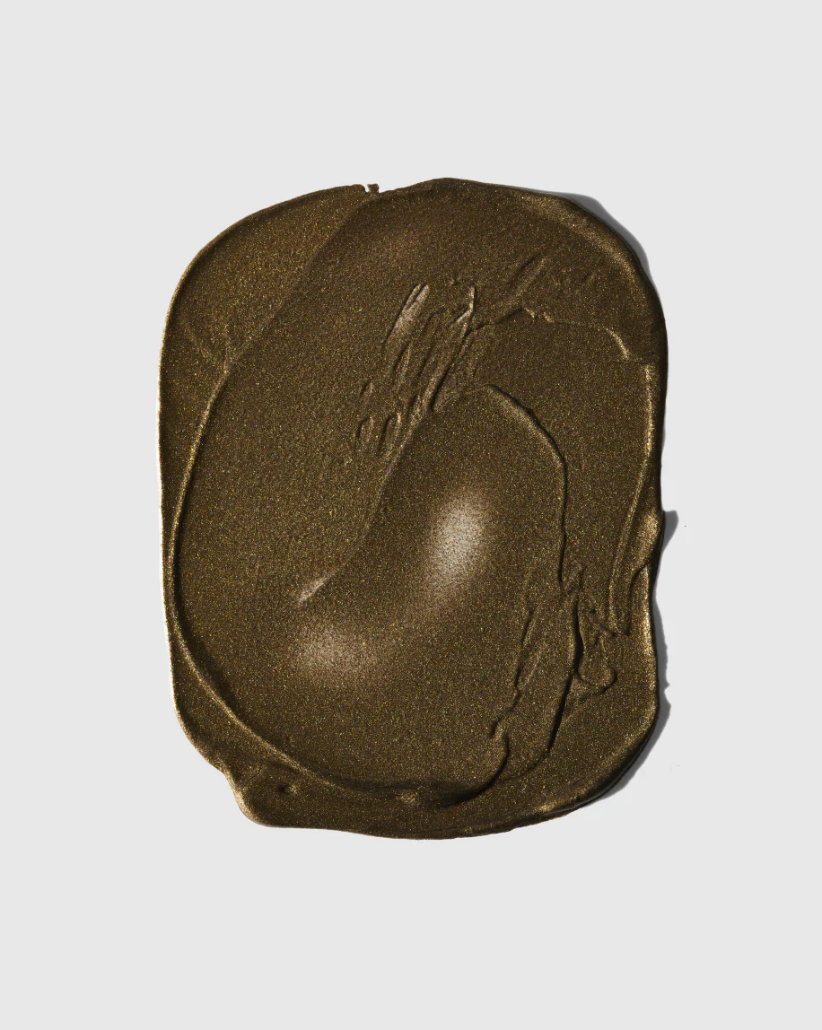 Lidstar - Image 3
