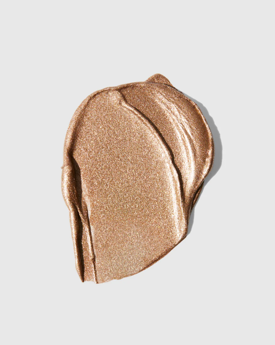 Lidstar - Image 52