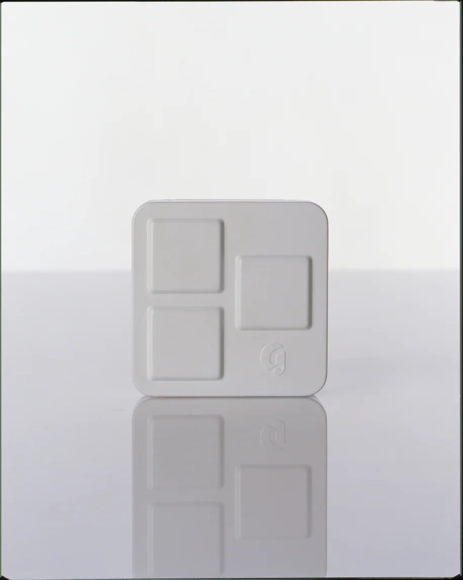 Monochromes Refill - Image 23