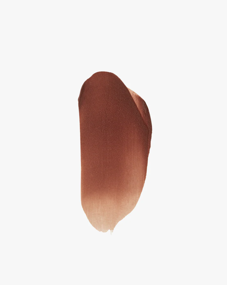 Skywash - Image 29