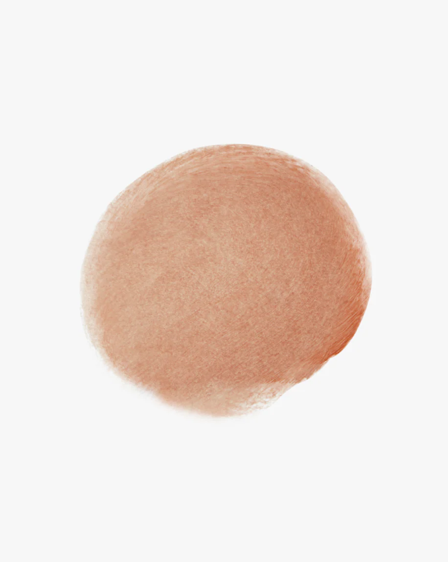 Skywash - Image 31