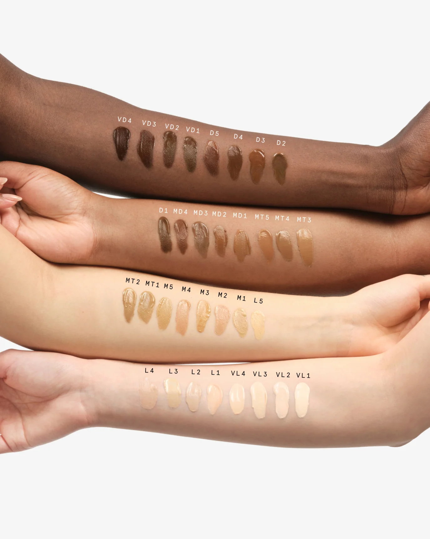 Stretch Balm Concealer - Image 12