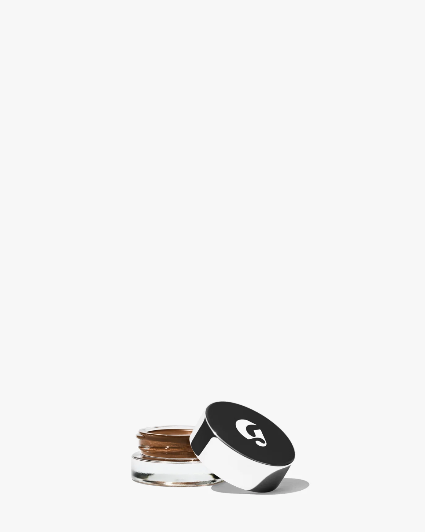 Stretch Balm Concealer - Image 72