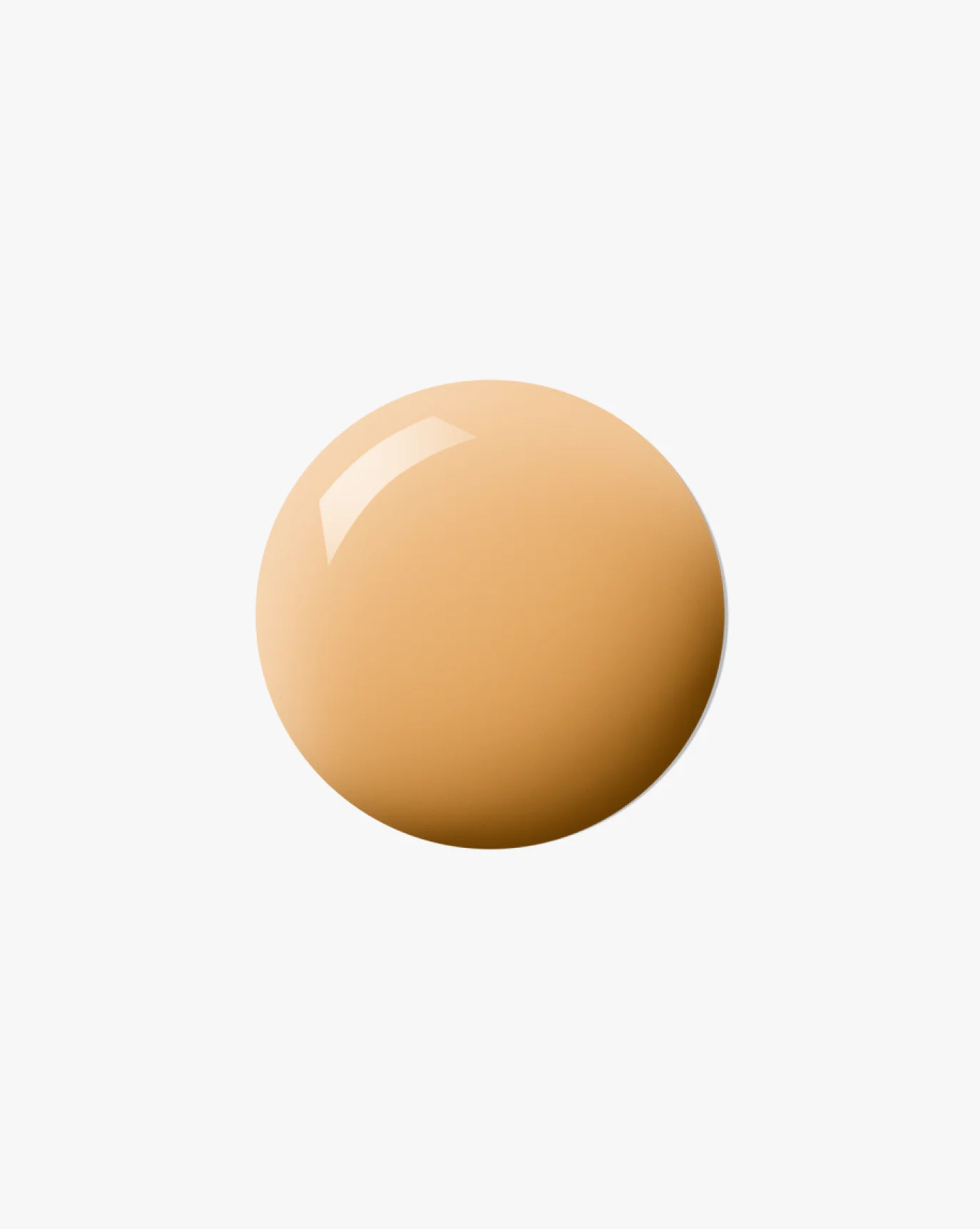 Stretch Fluid Foundation - Image 146
