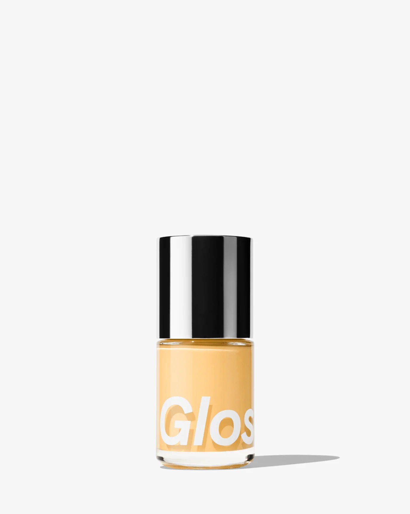 Stretch Fluid Foundation - Image 176
